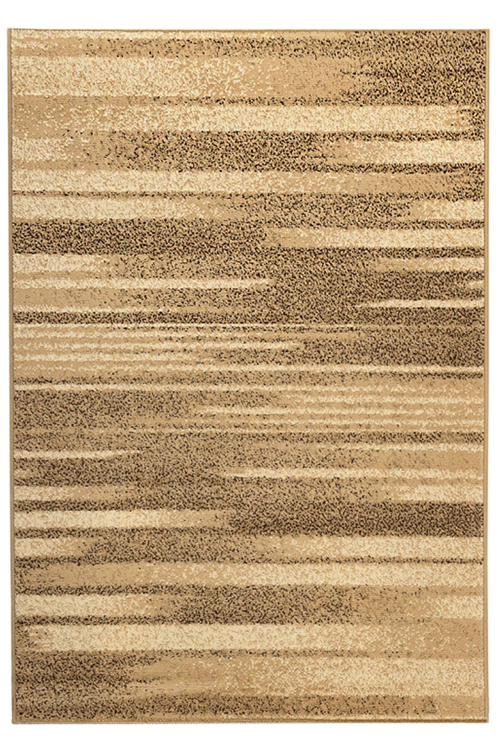 Kusový koberec PRACTICA A1/BEB 300x400 cm