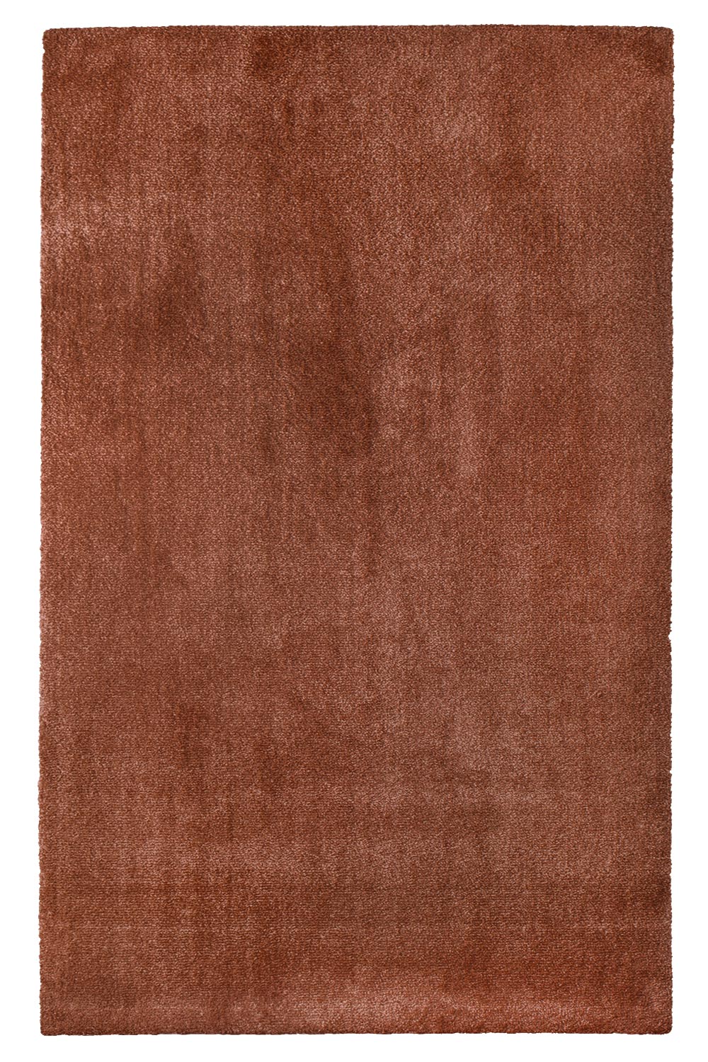 Kusový koberec Labrador 71351 013 Rust 60x115 cm