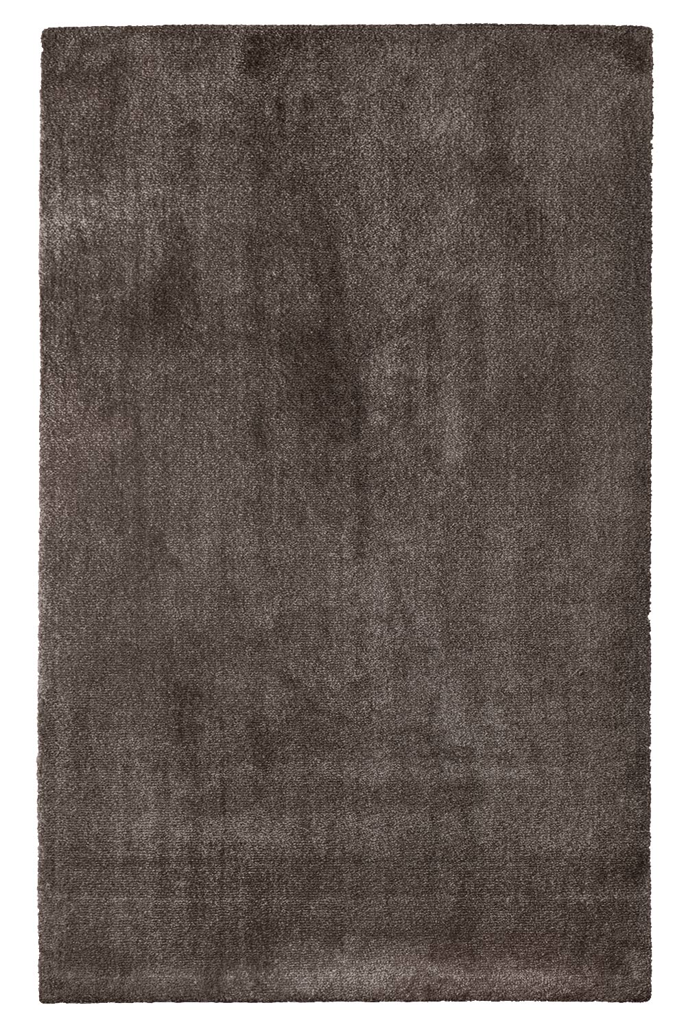 Kusový koberec Labrador 71351 888 Brown 160x230 cm