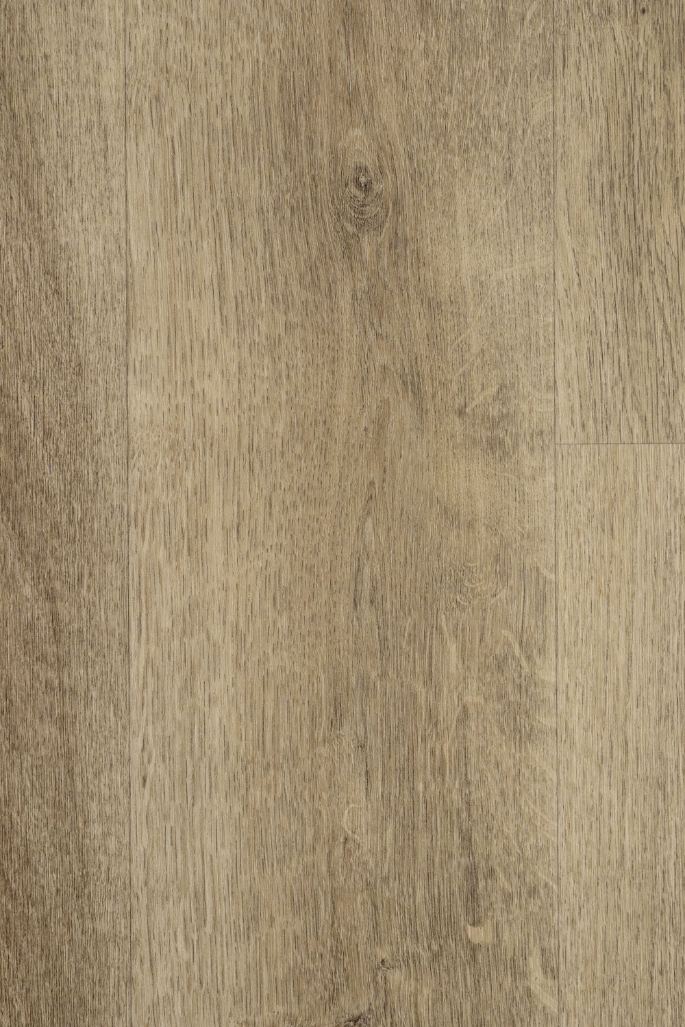 PVC LA VIDA - Post Oak C51 200 cm