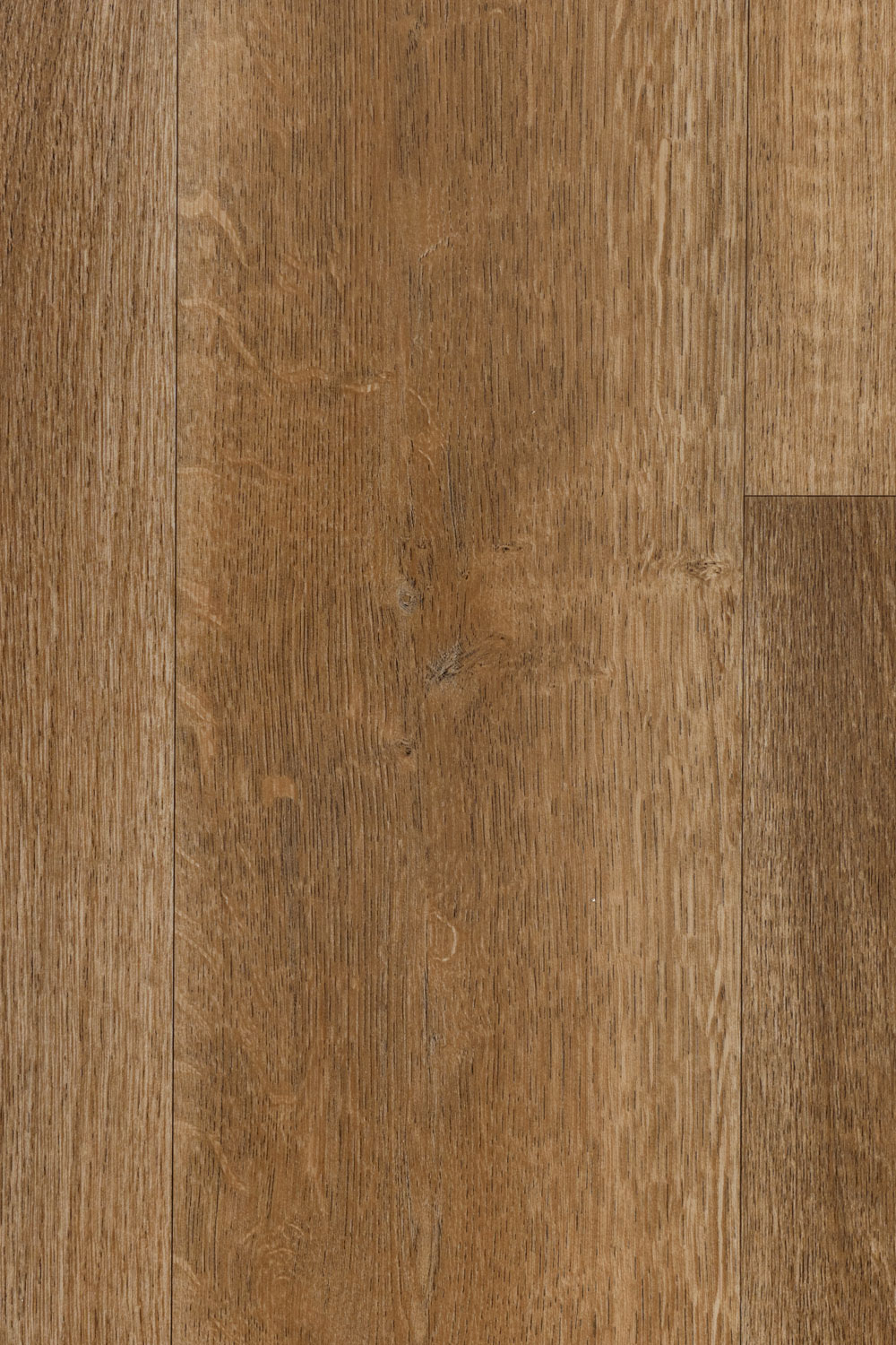 PVC ORION - Post Oak 041 200 cm