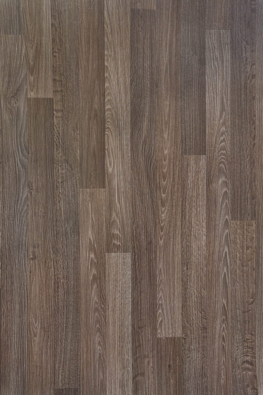 PVC TEXLINE NATURE - Lodge Wenge 400 cm