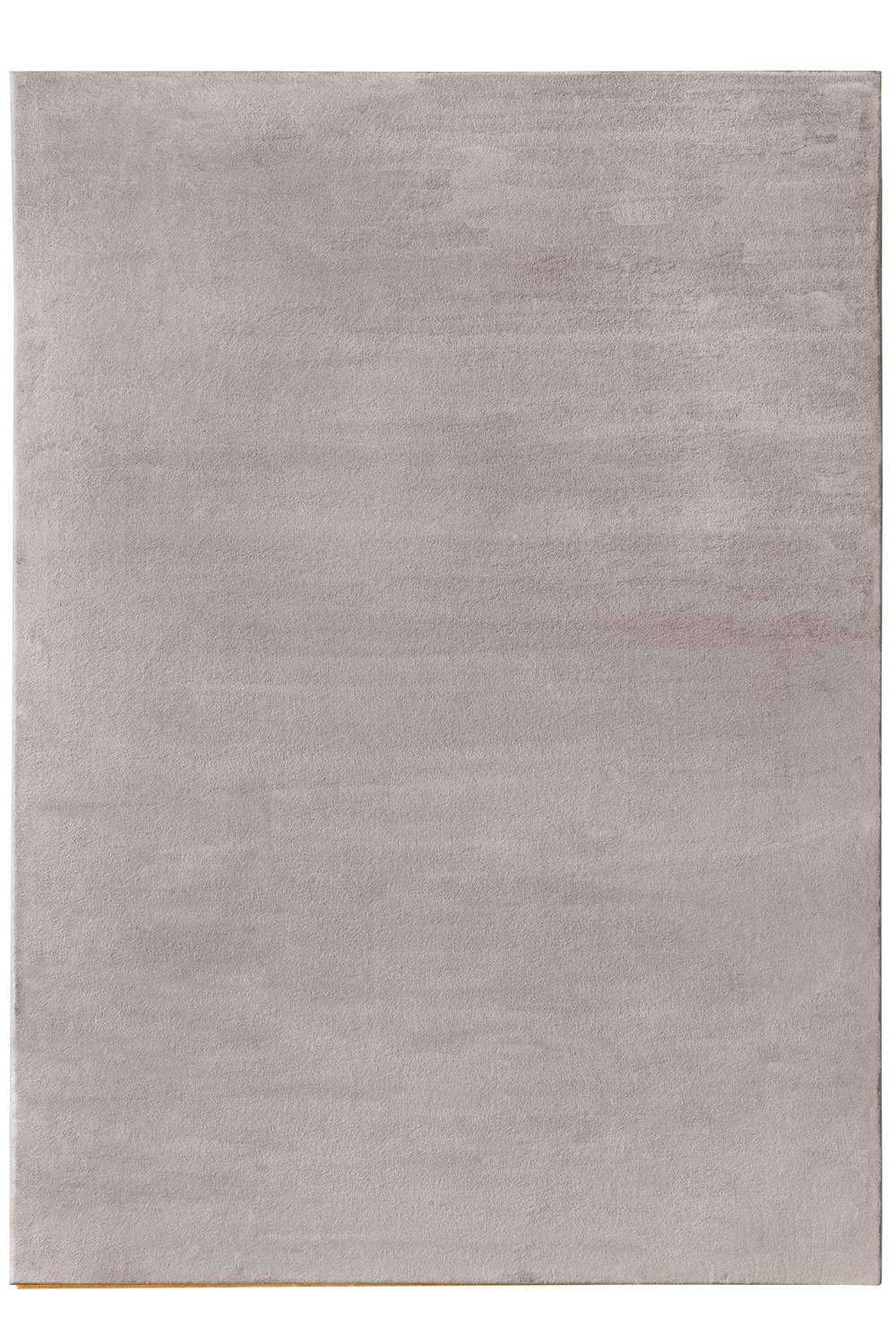 Kusový koberec COLOR UNI - Taupe 200x290 cm