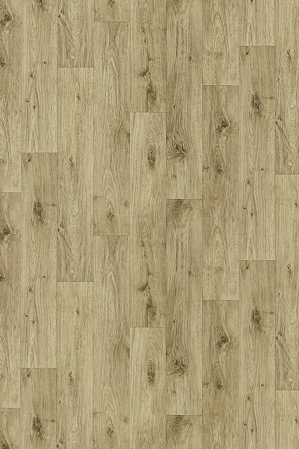 PVC MAXIMA PLUS - Ohrid Oak S31 300 cm