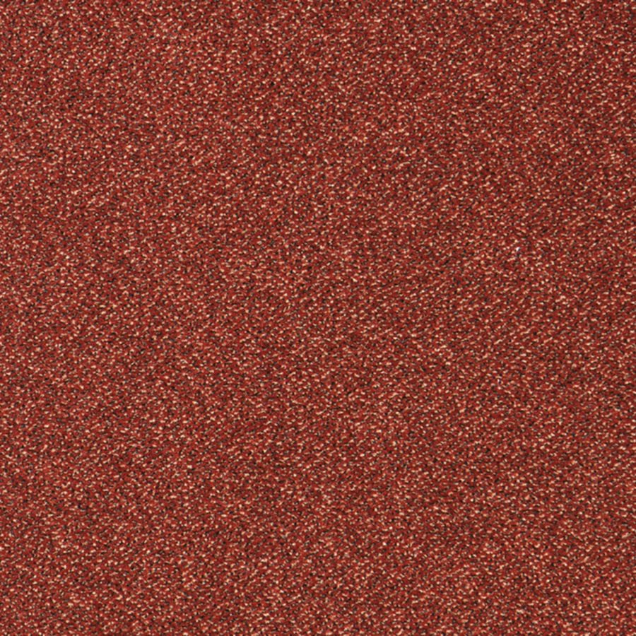 Metrážny koberec OPTIMA SDE new 64 Oranžový 400 cm