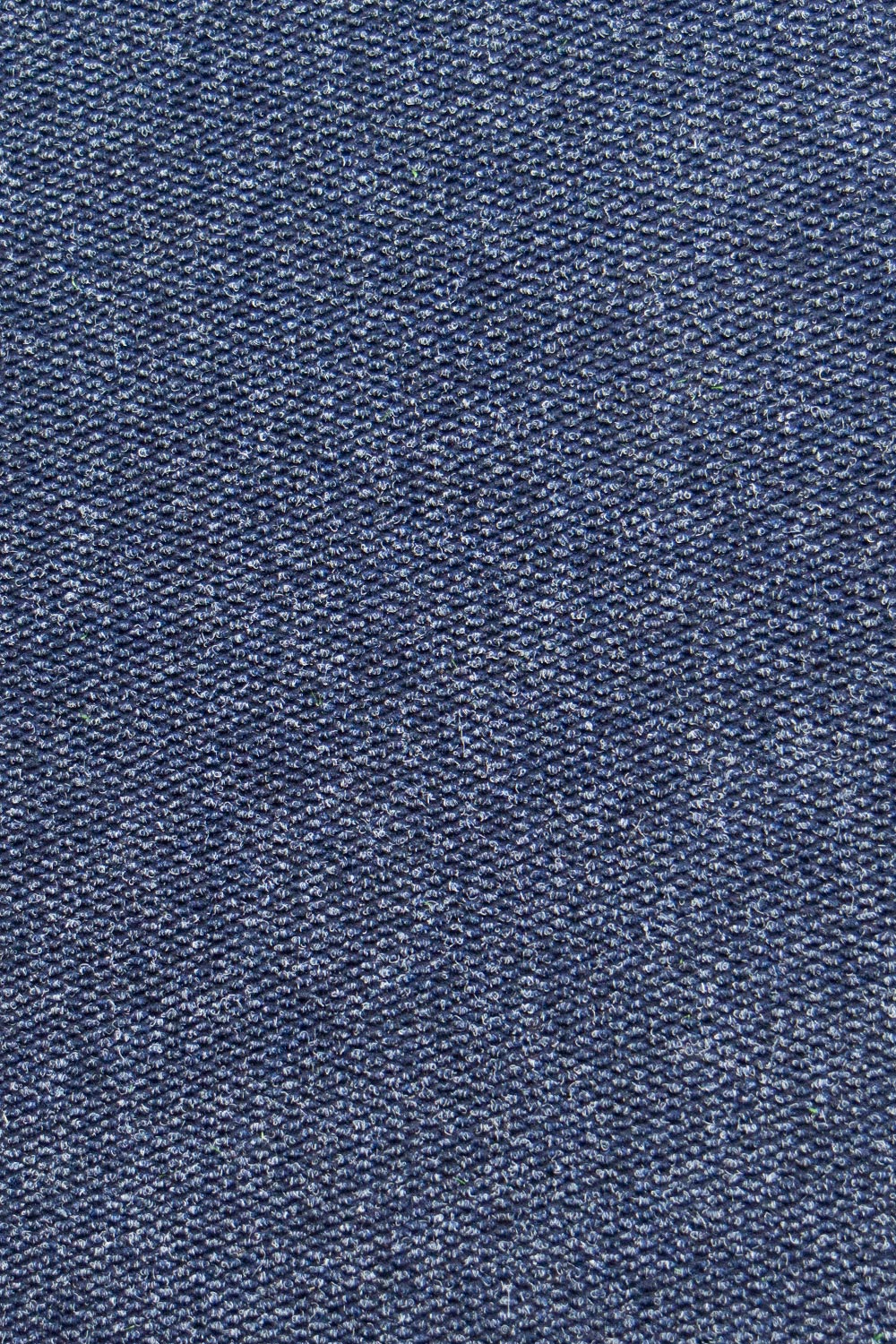 Záťažový koberec DAKAR 5072 G 400 cm