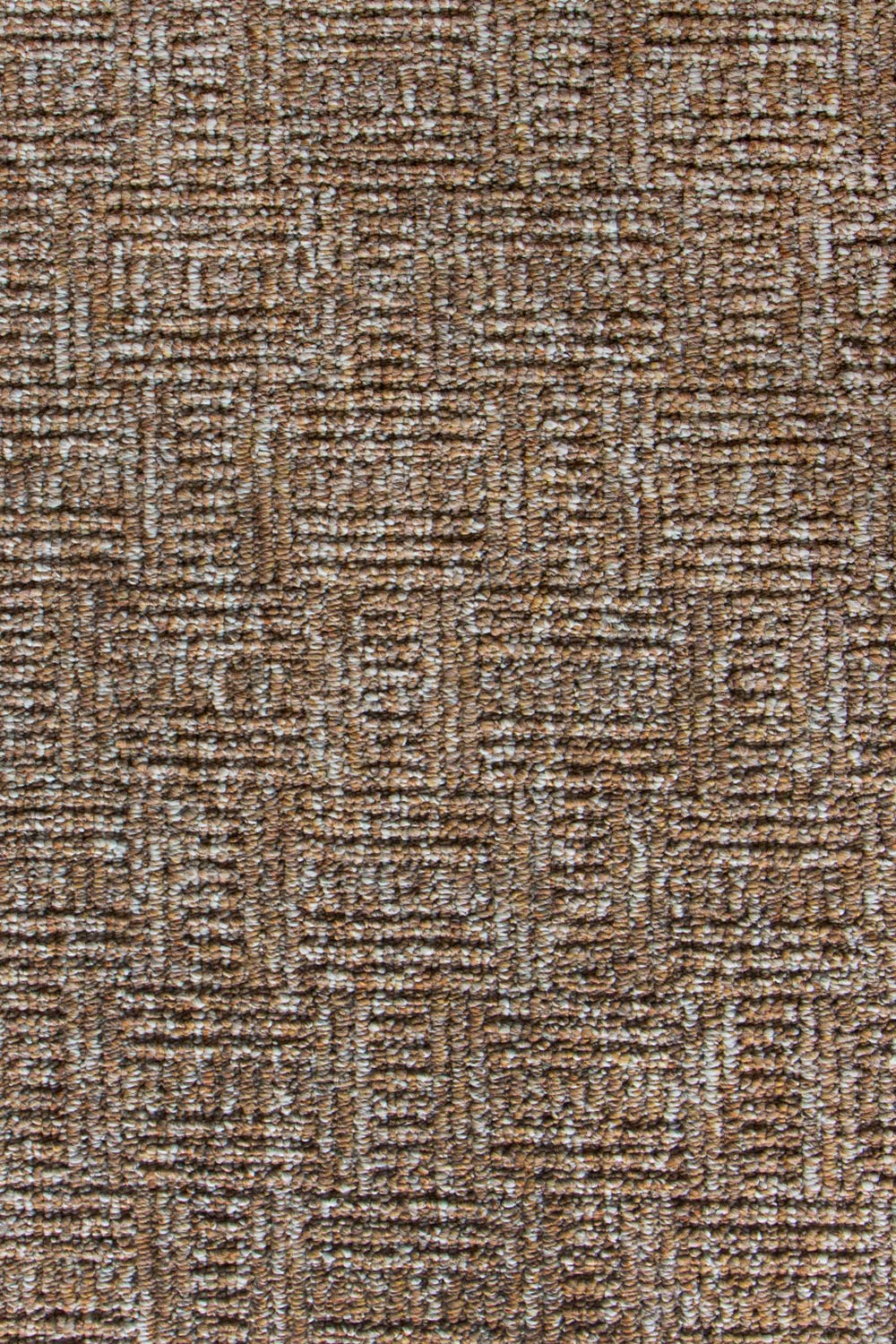 Metrážny koberec OLYMPIC 2815 500 cm