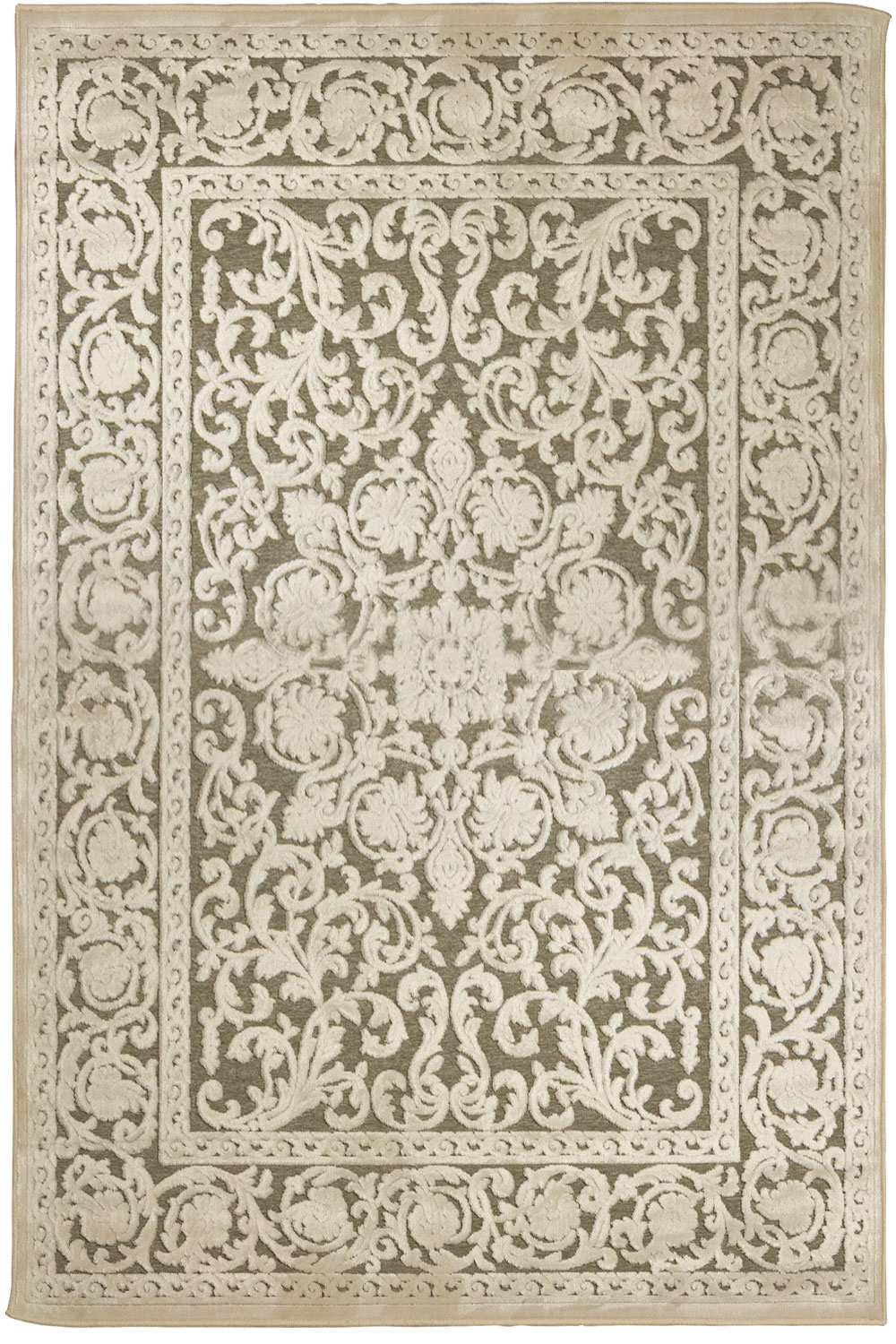 Kusový koberec NEPAL GEN. 380646565 90 240x340 cm