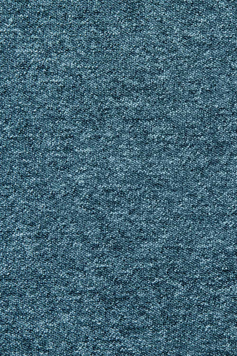 Metrážny koberec Lyon Solid 82 400 cm