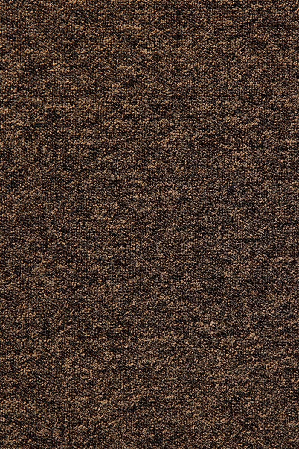 Metrážny koberec Lyon Solid 293 400 cm