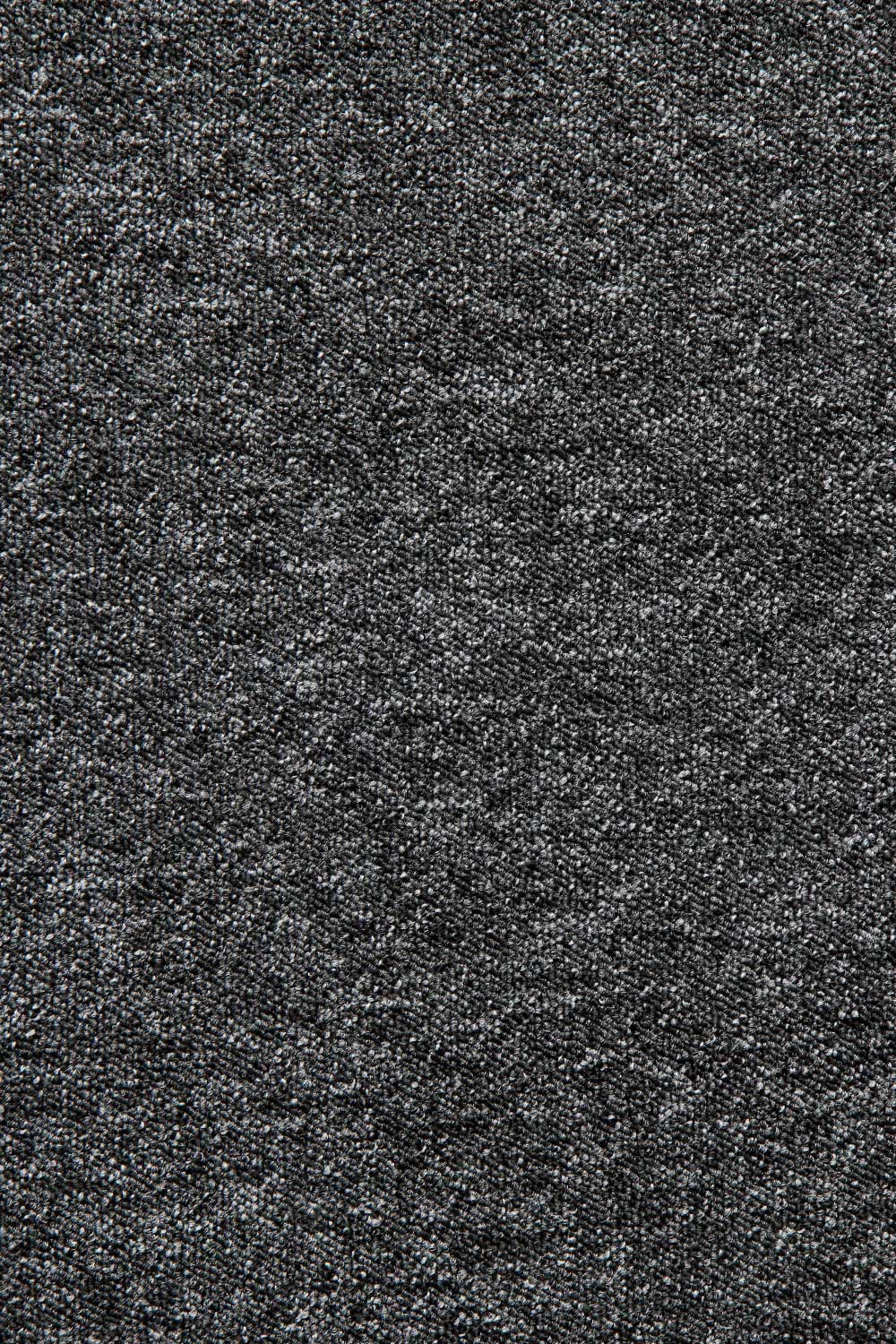 Metrážny koberec Lyon Solid 77 500 cm