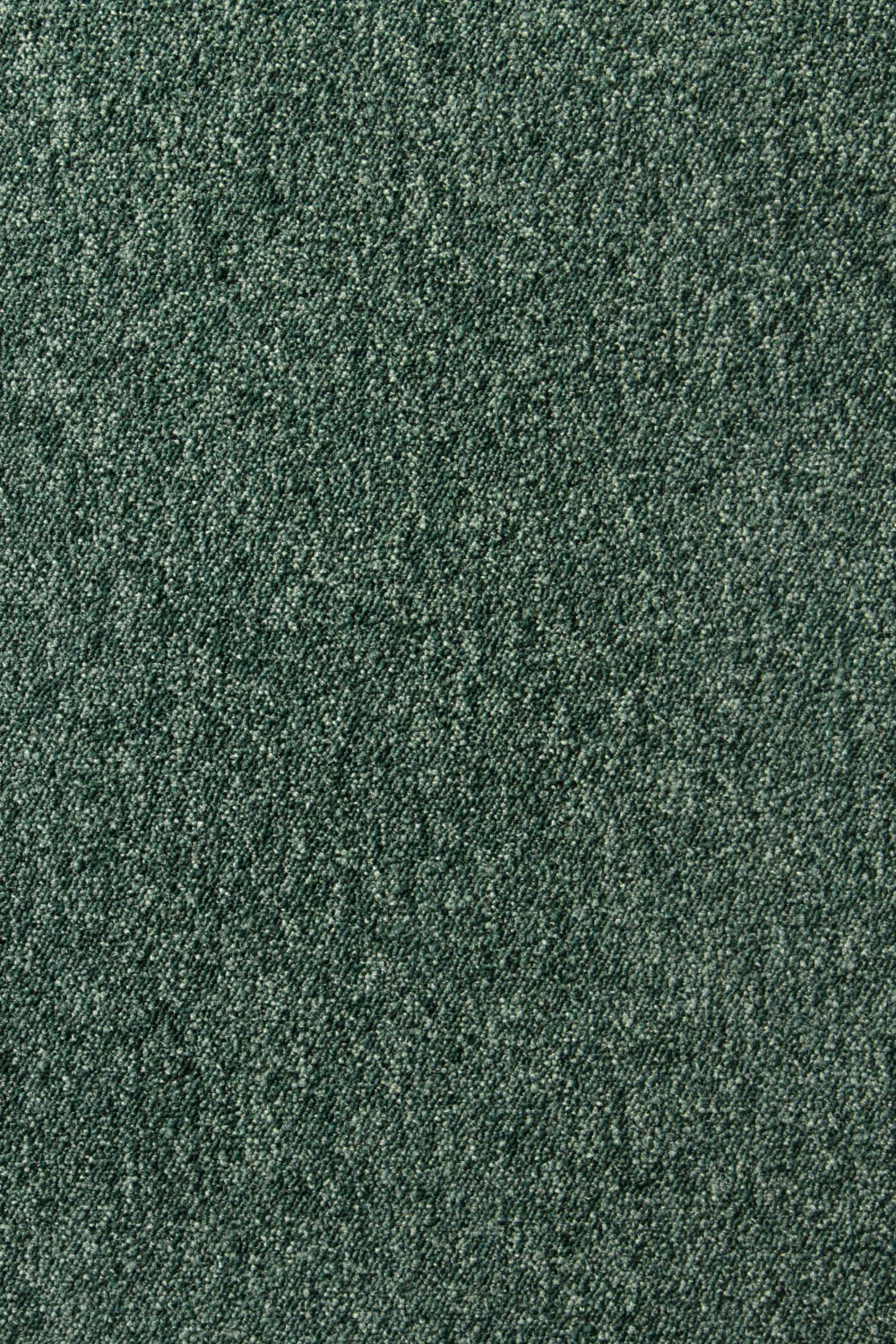 Metrážny koberec Lyon Solid 41 500 cm