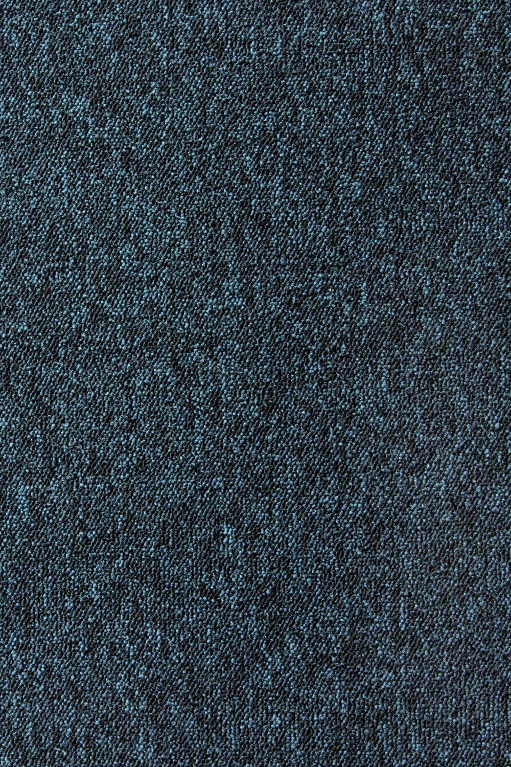 Metrážny koberec Lyon Solid 83 400 cm