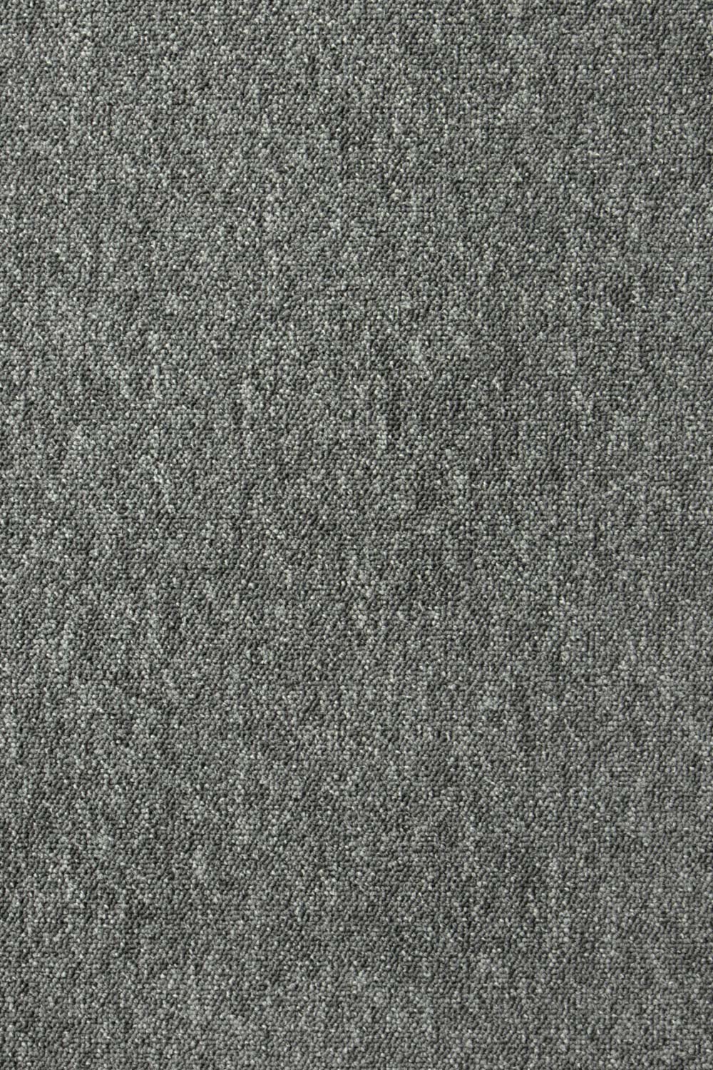 Metrážny koberec Lyon Solid 272 500 cm
