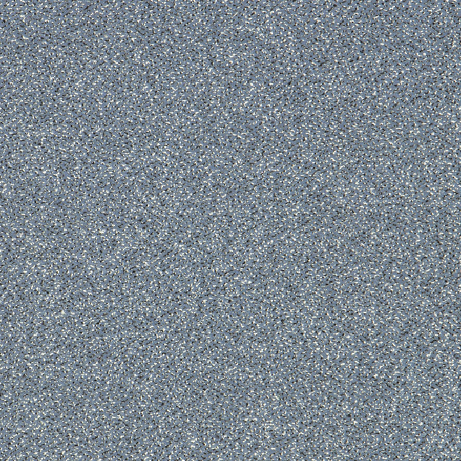 Metrážny koberec OPTIMA SDE New 95 Šedý 500 cm