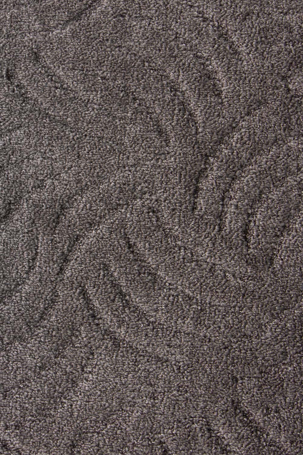Metrážny koberec RIVERTON 002 bledohnedá 300 cm