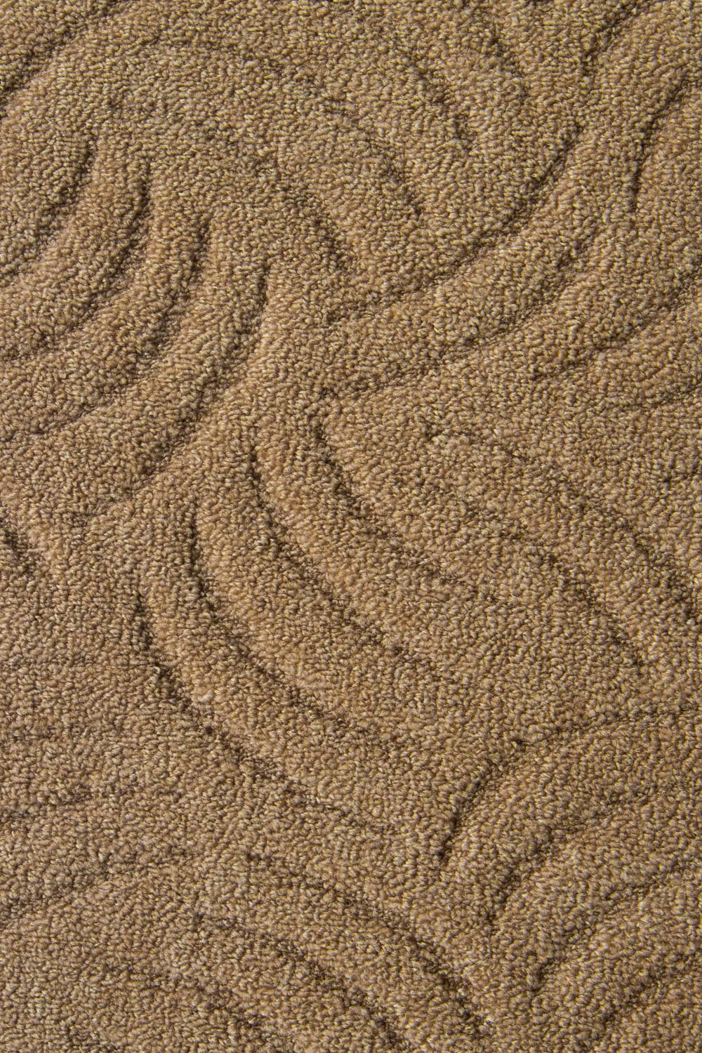Metrážny koberec RIVERTON 106 béžová 400 cm