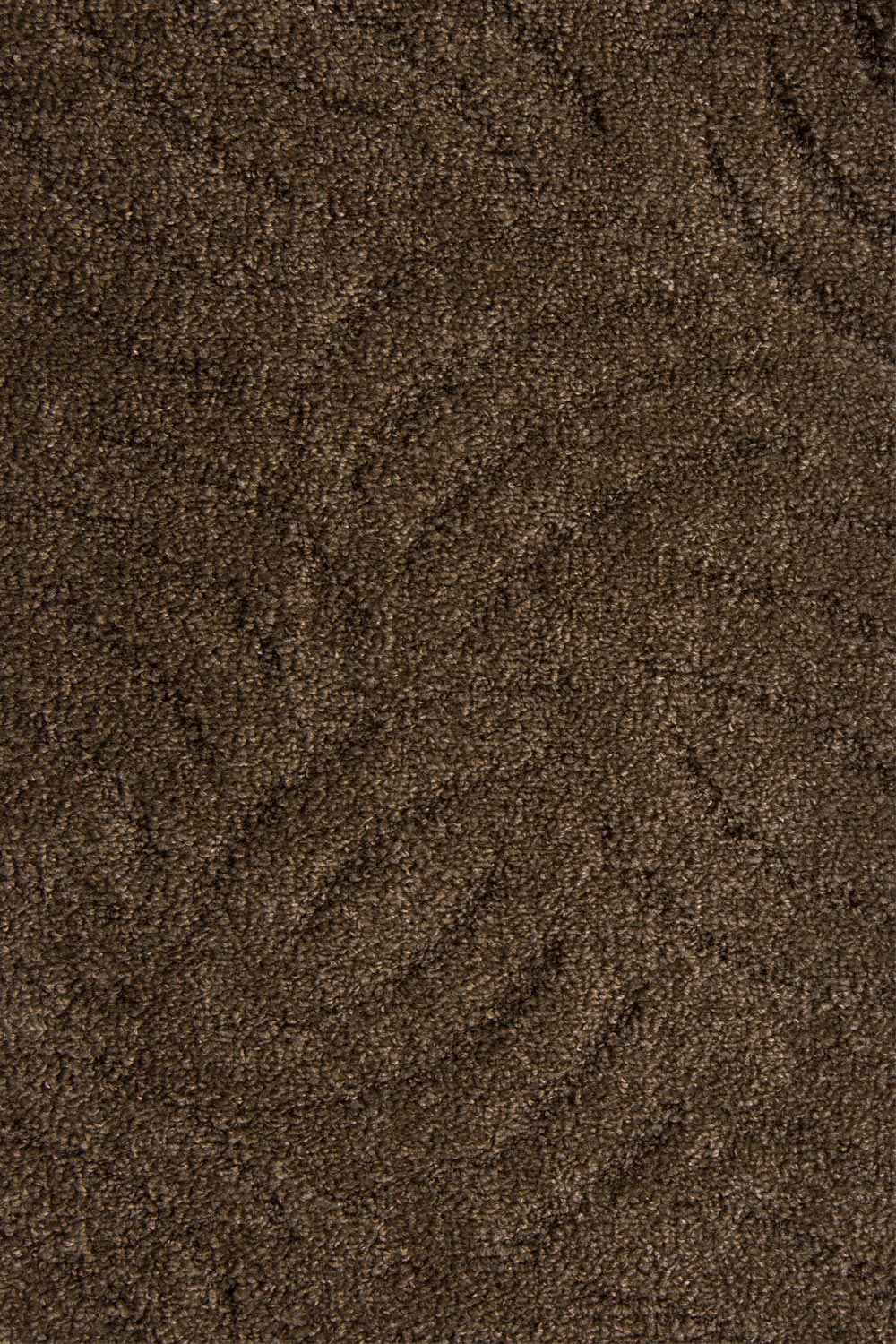 Metrážny koberec RIVERTON 822 hnedá 400 cm
