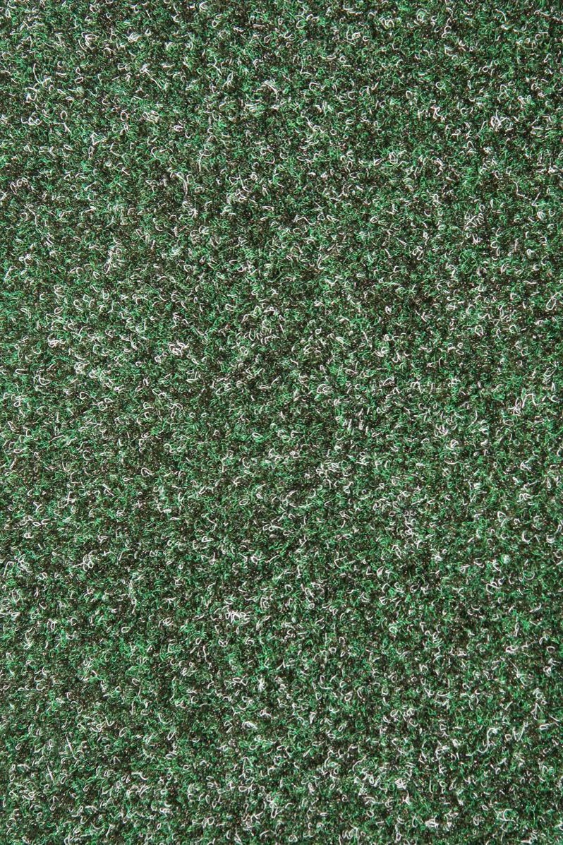 Záťažový koberec PRIMAVERA 627 Willow rezina 
