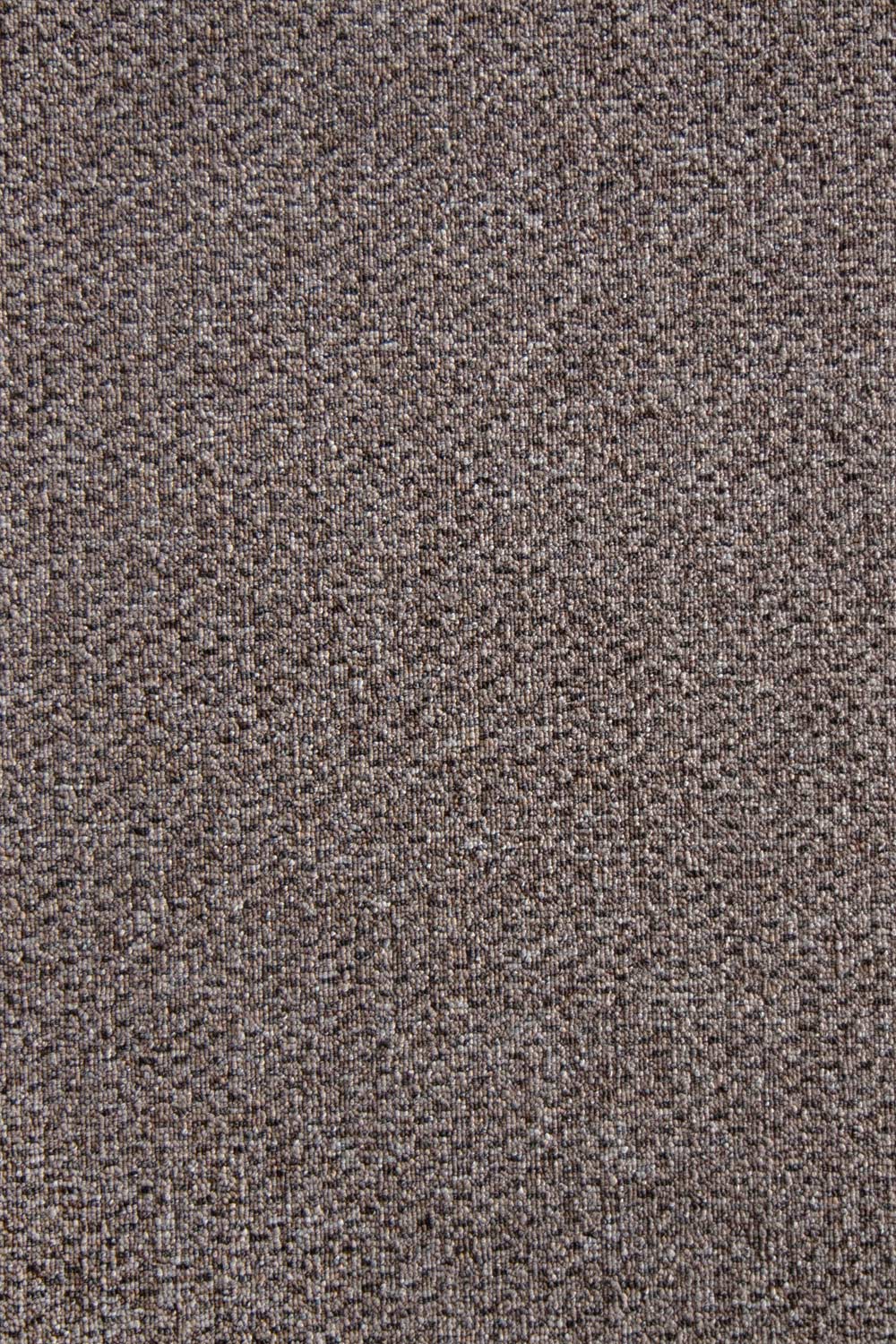 Metrážny koberec Bolton 2117 500 cm