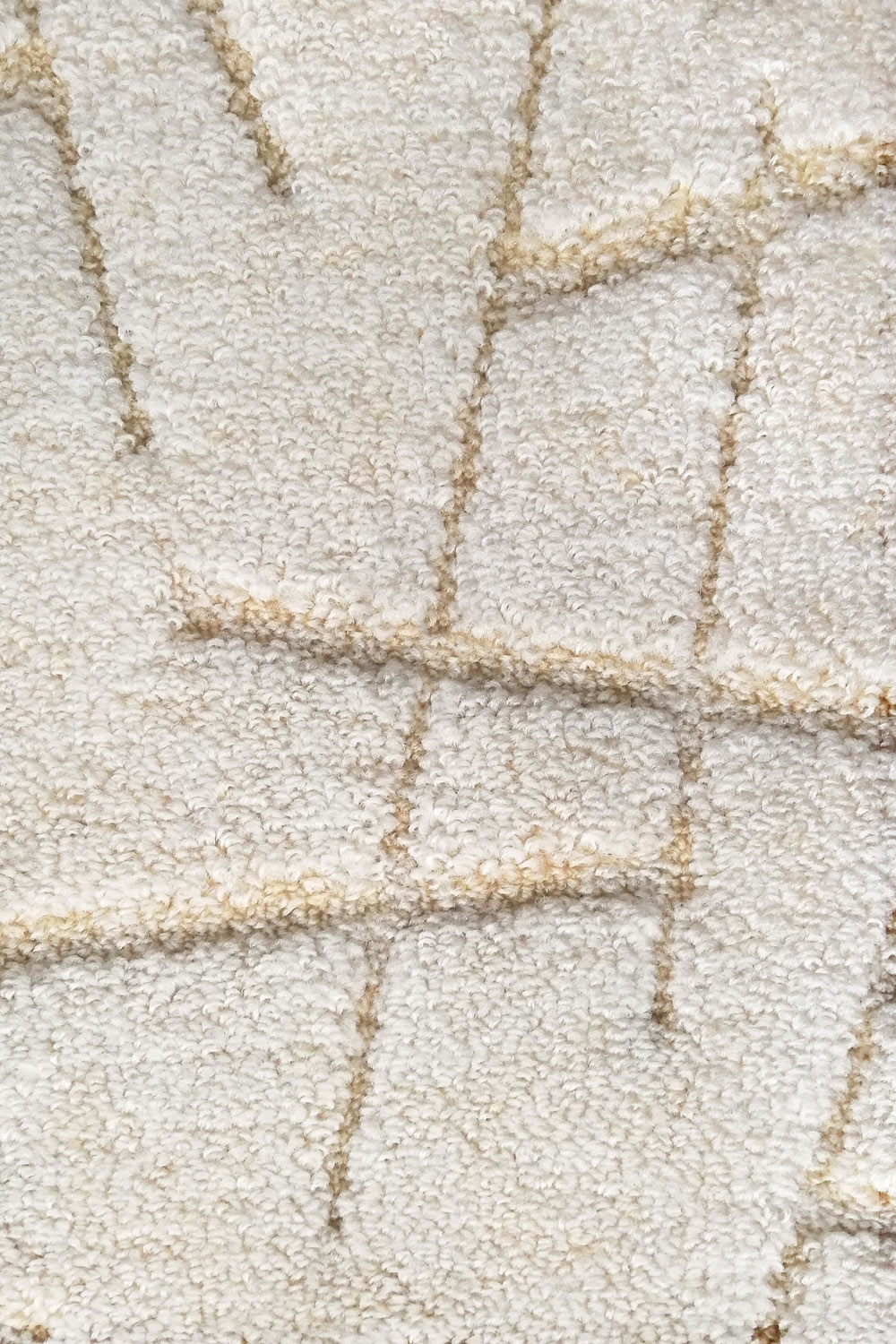 Metrážny koberec NICOSIA 30 500 cm
