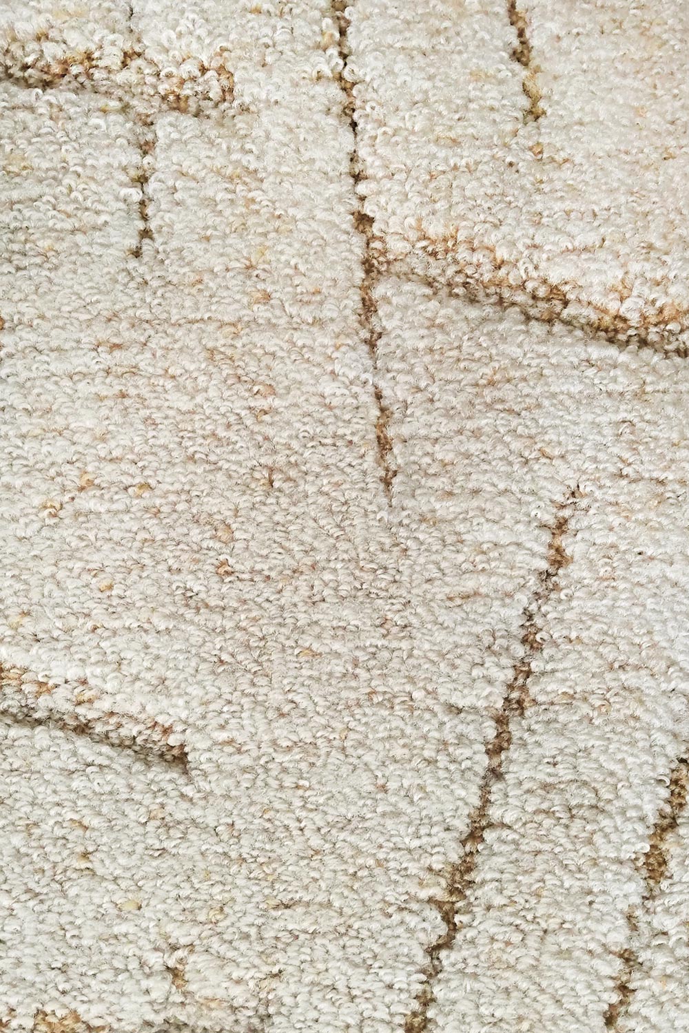 Metrážny koberec NICOSIA 33 500 cm