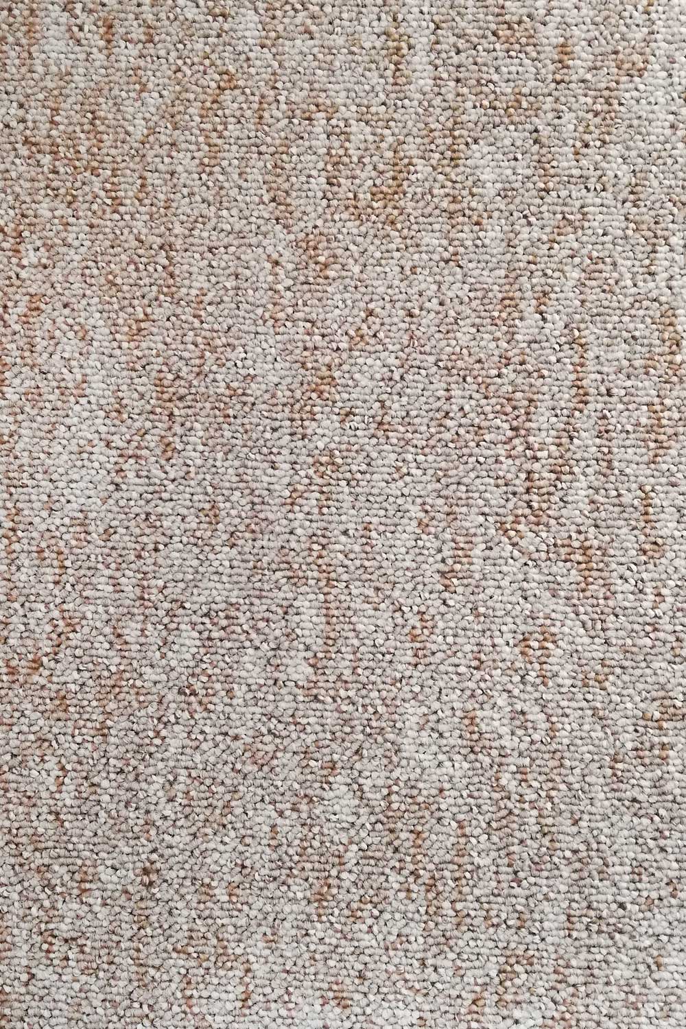 Metrážny koberec Superstar 103 400 cm