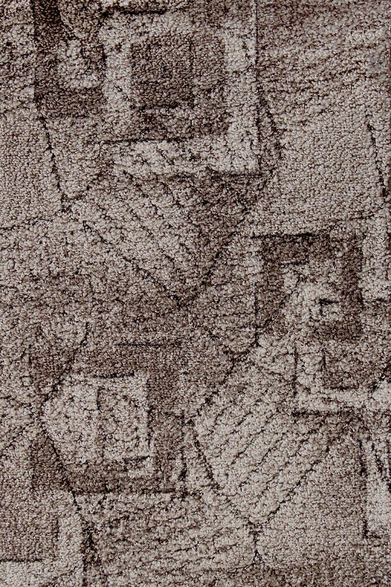 Metrážny koberec BOSSANOVA 42 400 cm