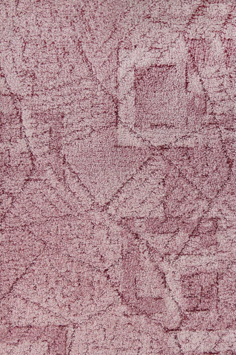 Metrážny koberec BOSSANOVA 62 400 cm