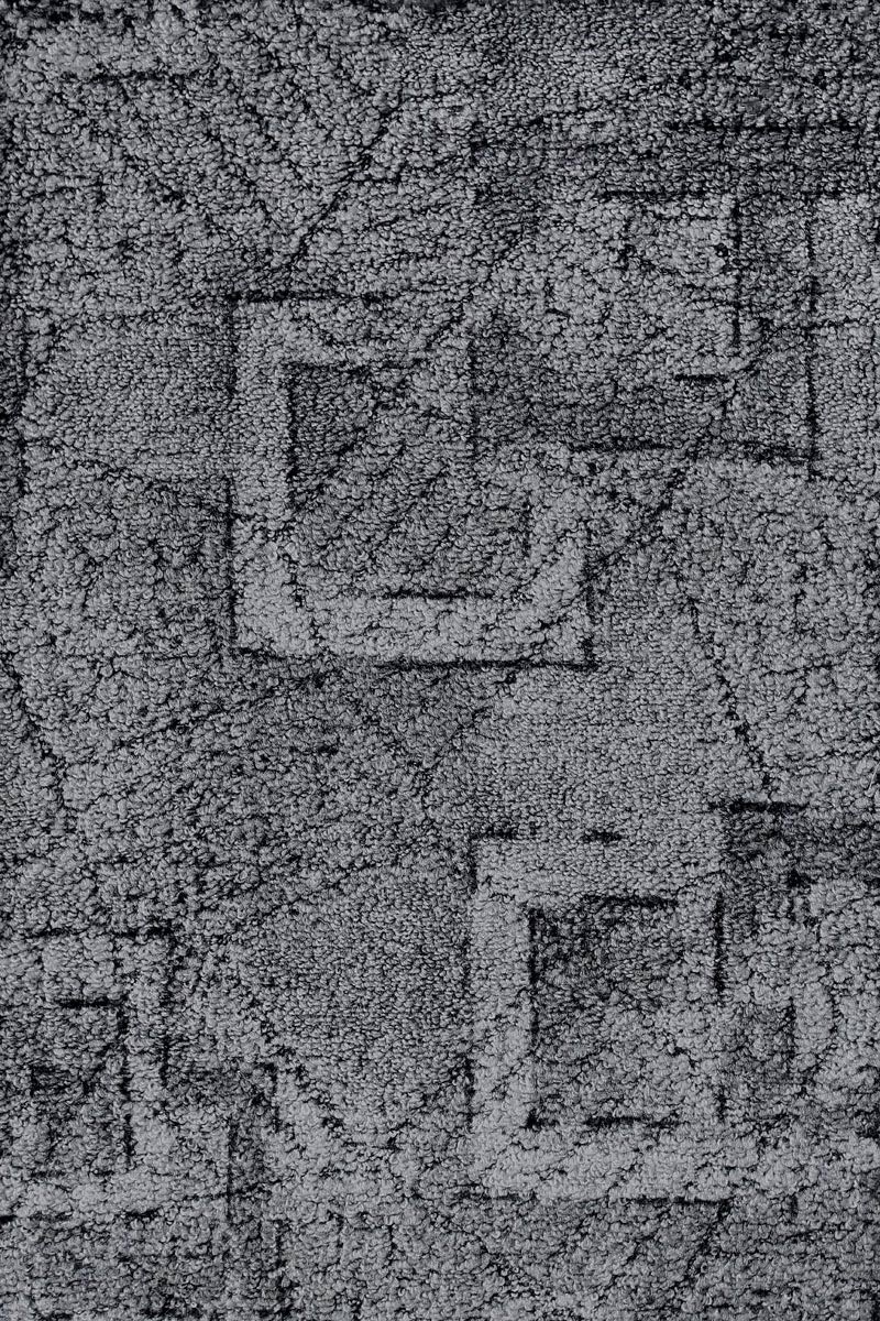 Metrážny koberec BOSSANOVA 95 500 cm
