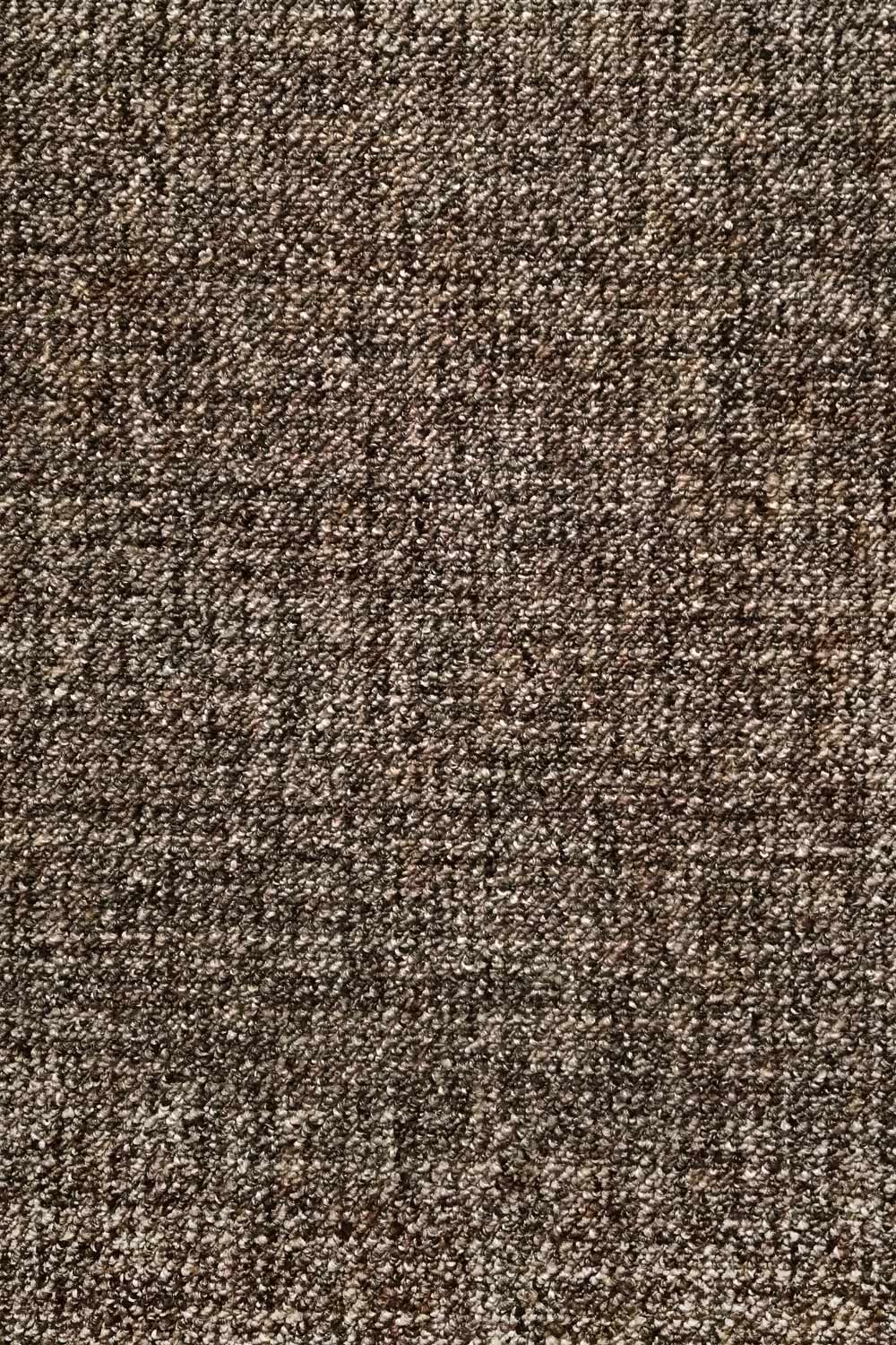 Metrážny koberec Durban 43 500 cm