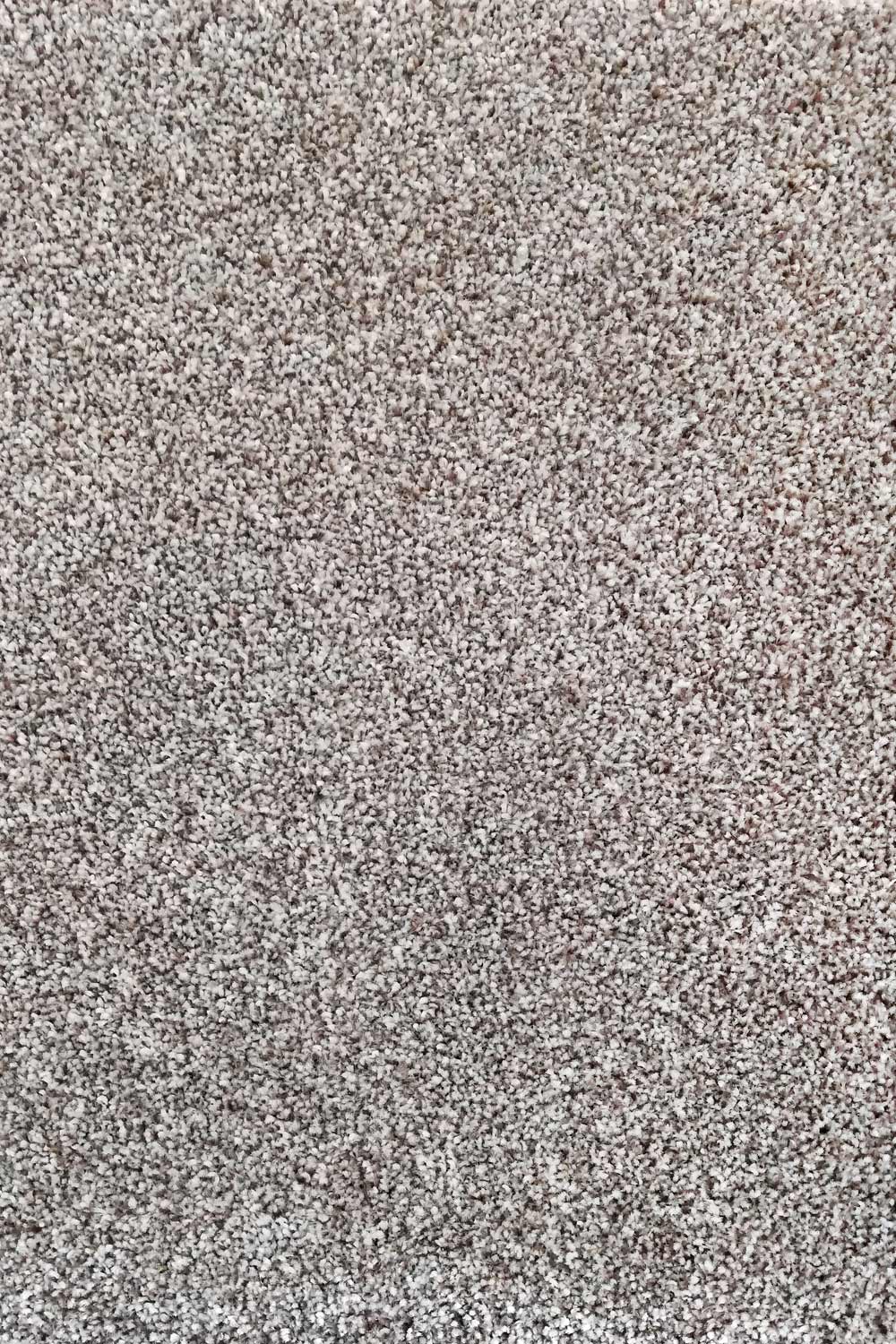 Metrážny koberec Dalesman 62 400 cm
