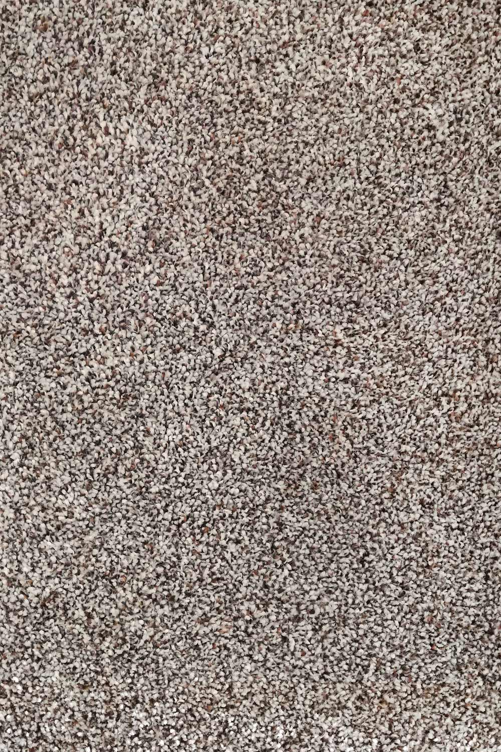Metrážny koberec Dalesman 68 500 cm