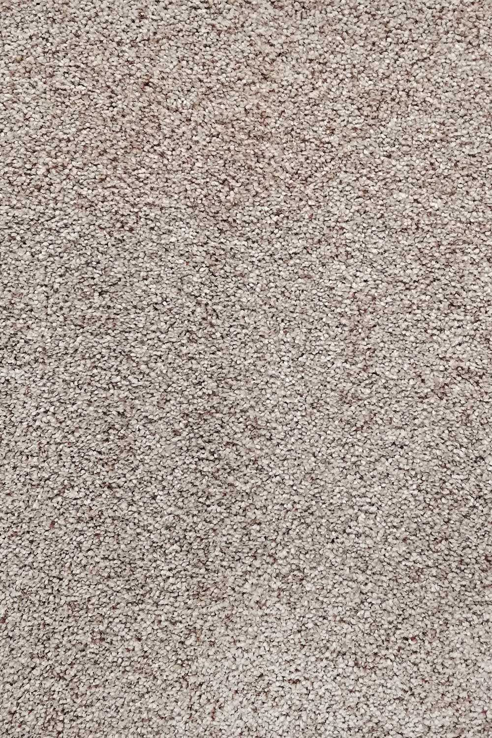 Metrážny koberec Dalesman 69 500 cm