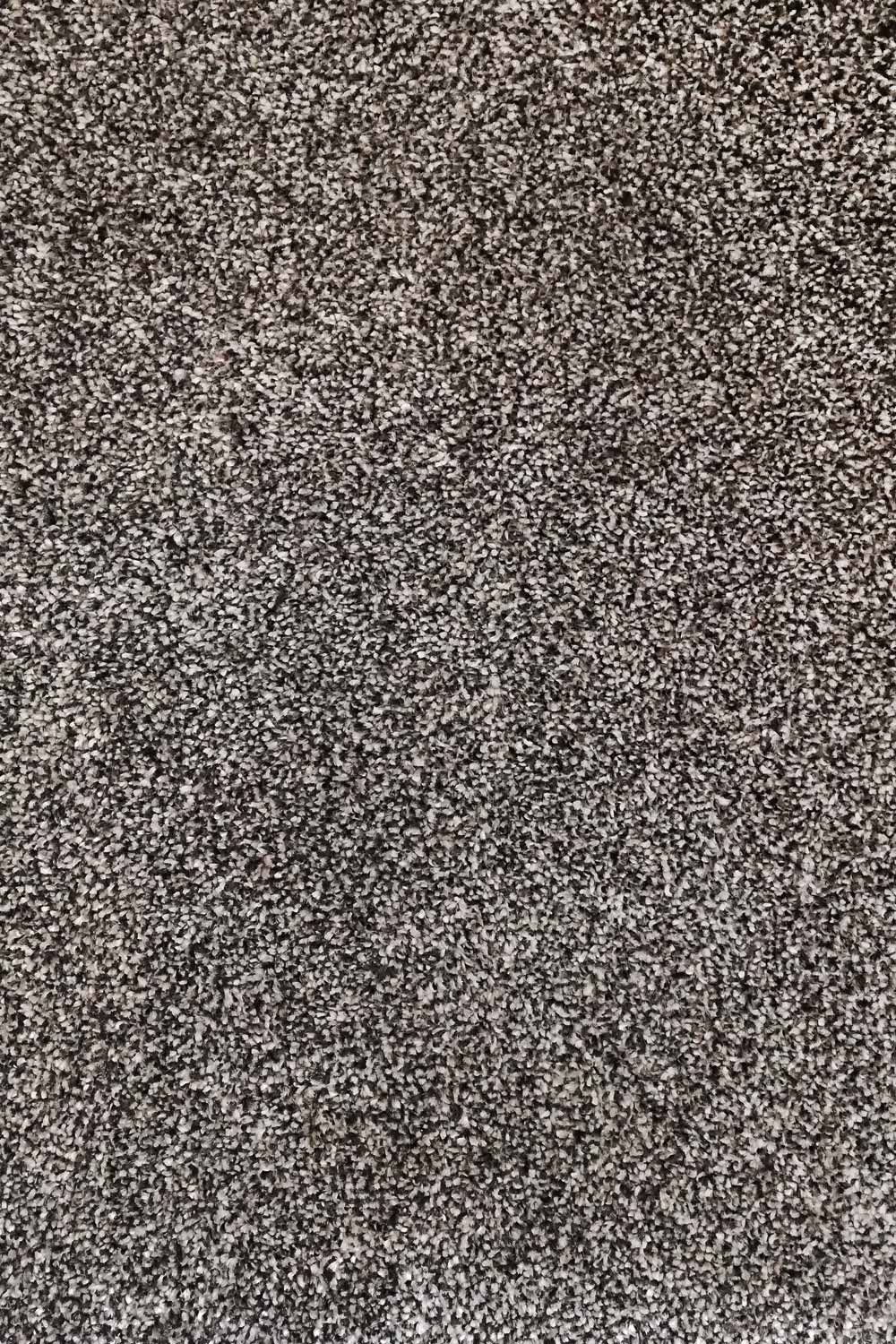 Metrážny koberec Dalesman 71 500 cm