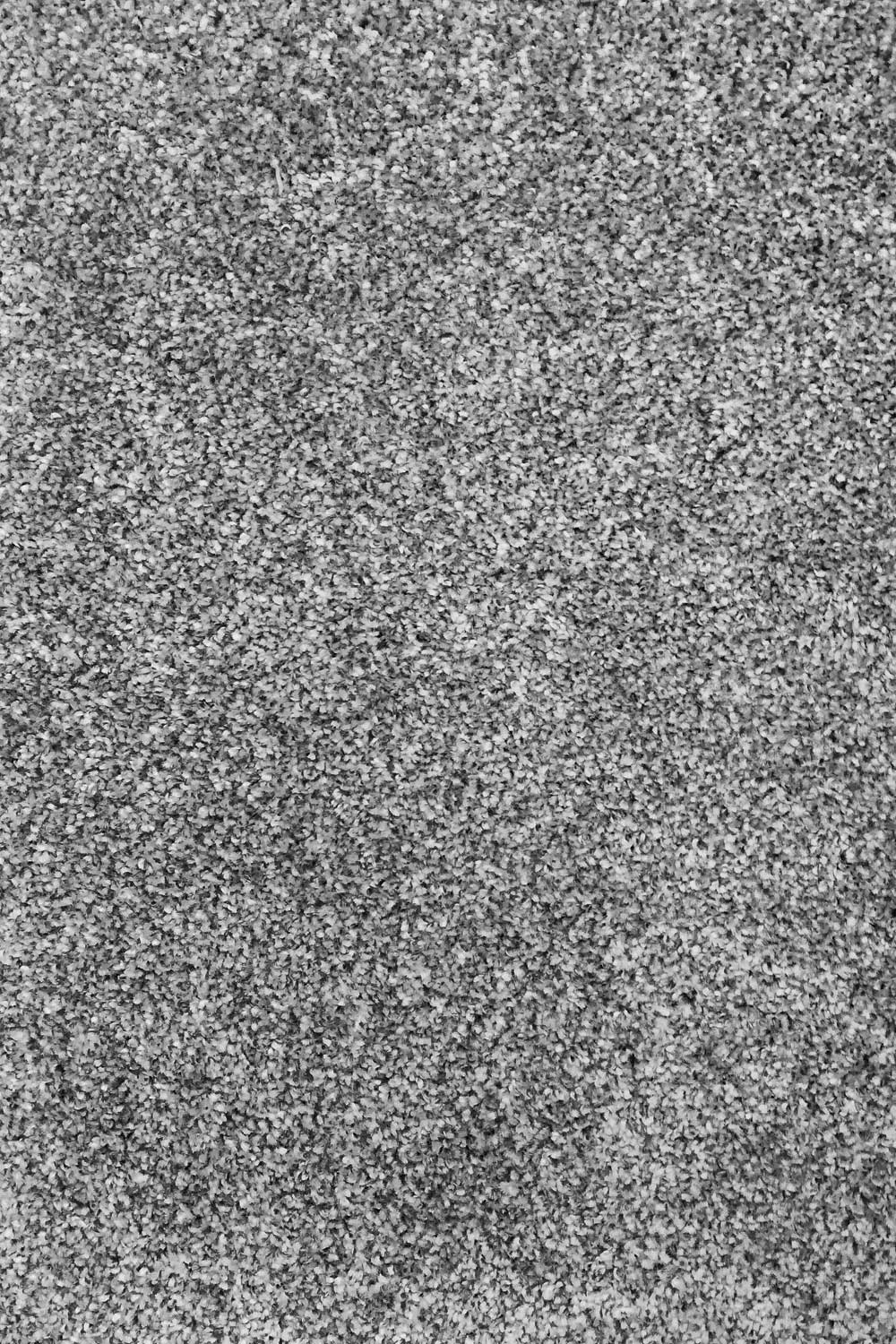 Metrážny koberec Dalesman 73 500 cm