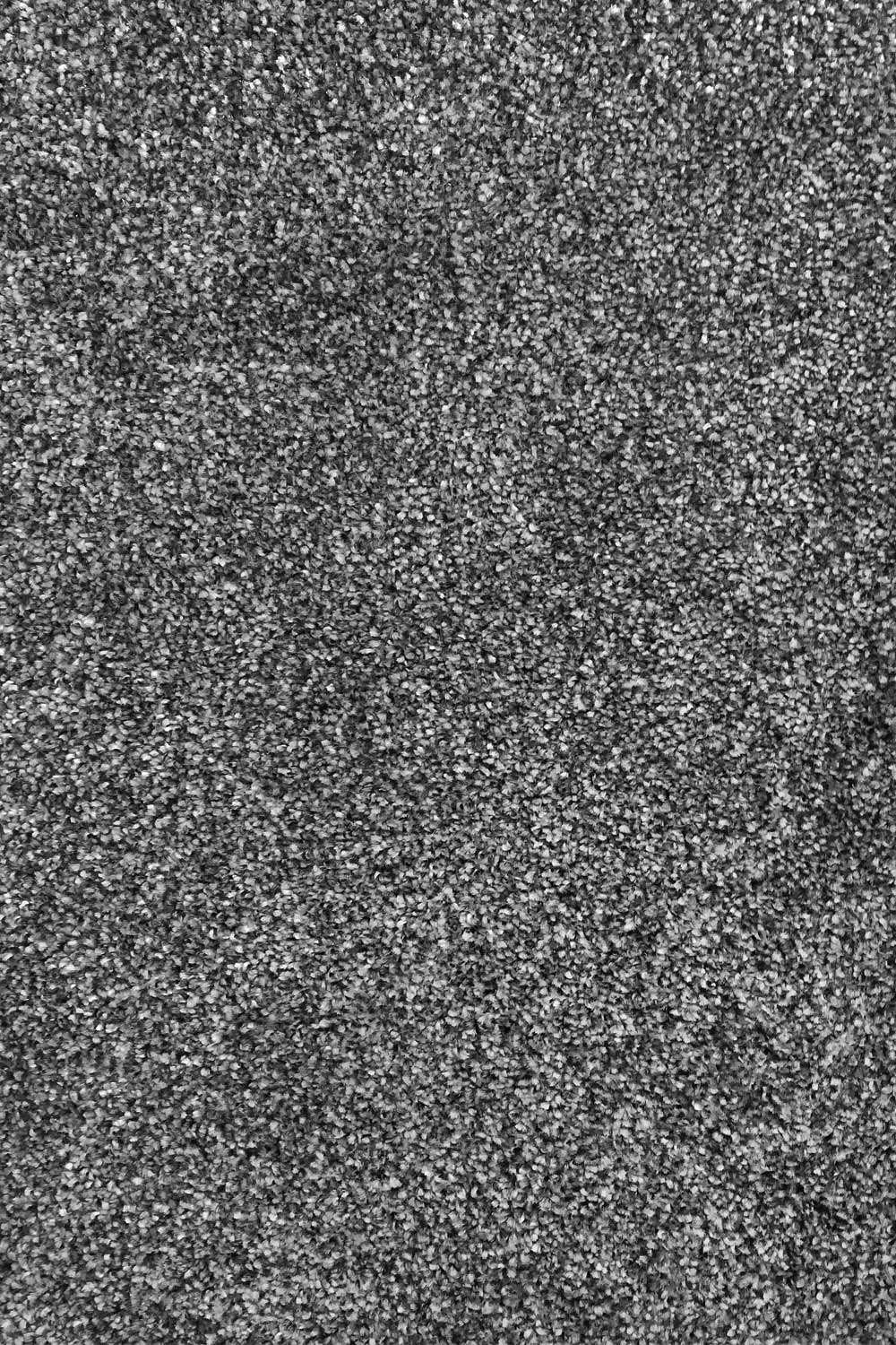 Metrážny koberec Dalesman 77 500 cm