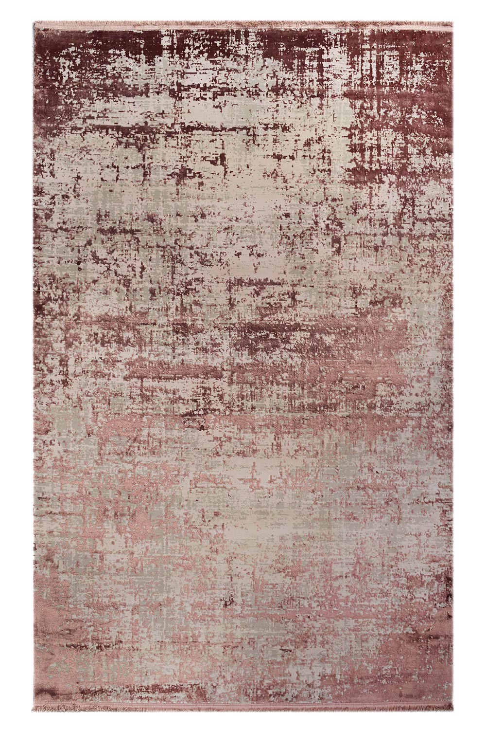 Kusový koberec BAKERO Cordoba terra 160x230 cm
