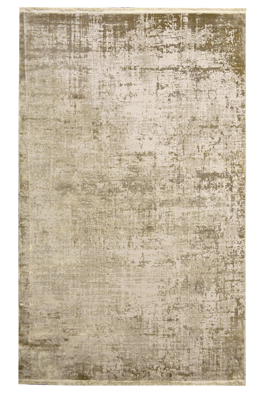 Kusový koberec BAKERO Cordoba beige 200x290 cm