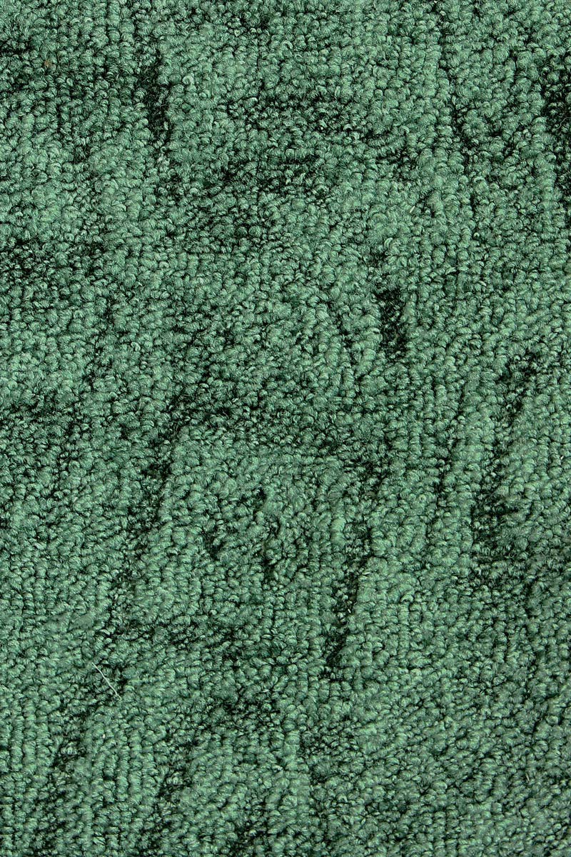 Metrážny koberec BELLA-MARBELLA 25 500 cm