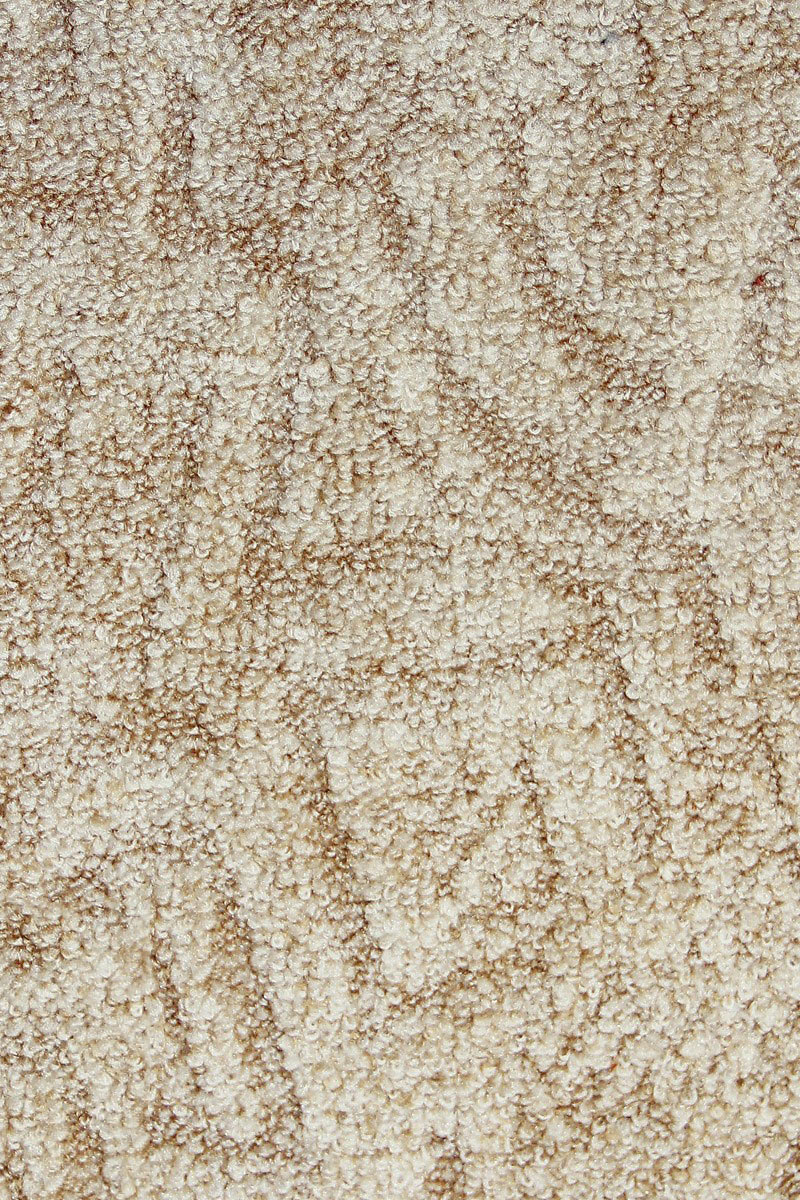 Metrážny koberec BELLA-MARBELLA 31 300 cm