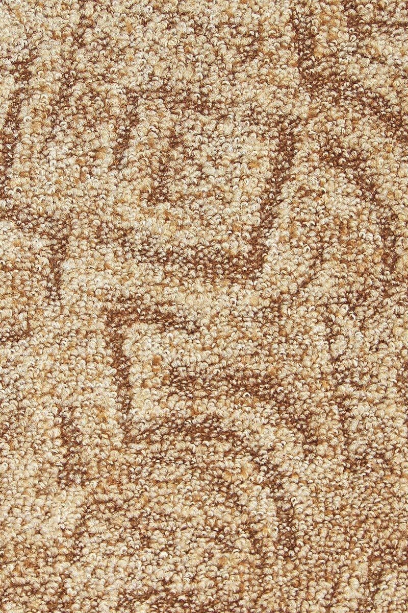 Metrážny koberec BELLA-MARBELLA 35 500 cm