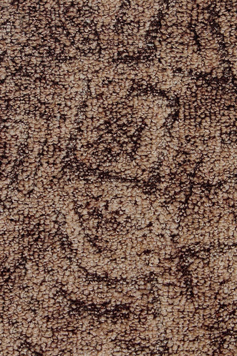 Metrážny koberec BELLA-MARBELLA 44 300 cm