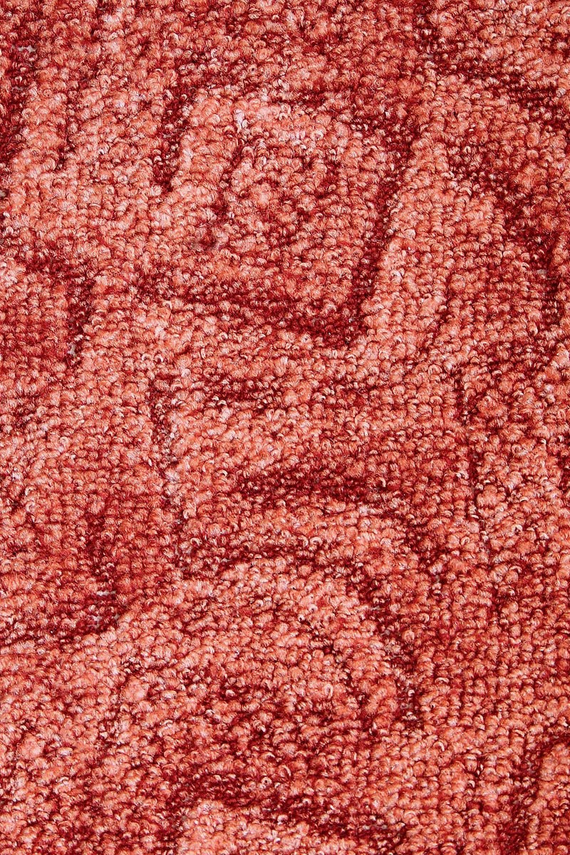Metrážny koberec BELLA-MARBELLA 64 400 cm
