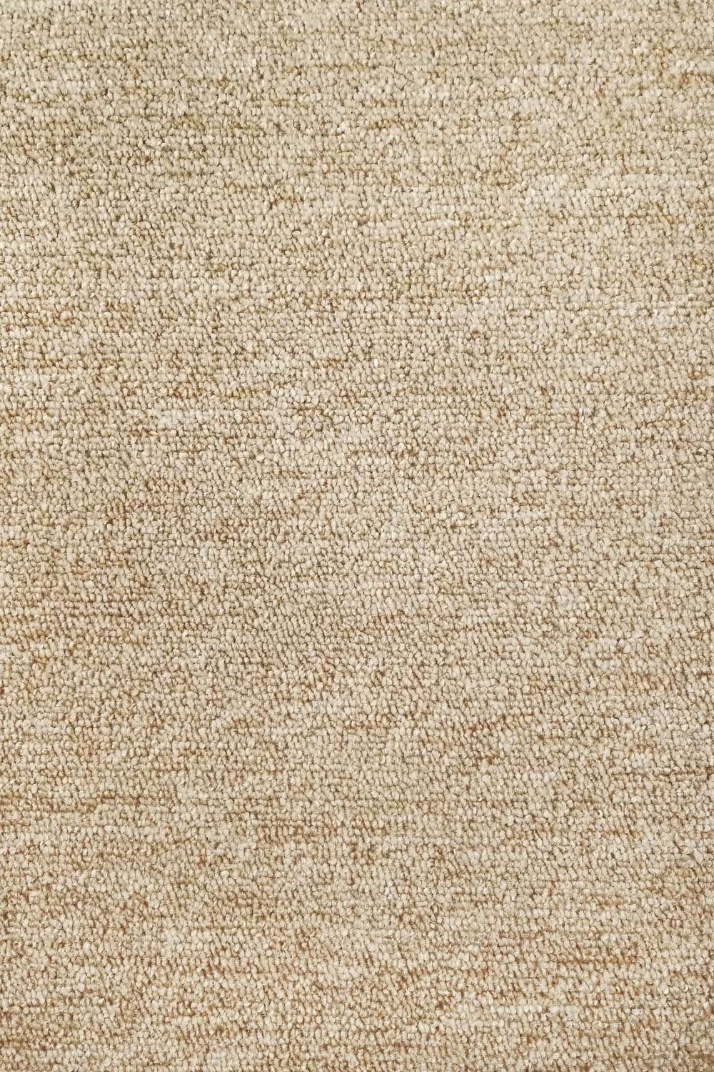 Metrážny koberec RAMBO-BET 71 400 cm