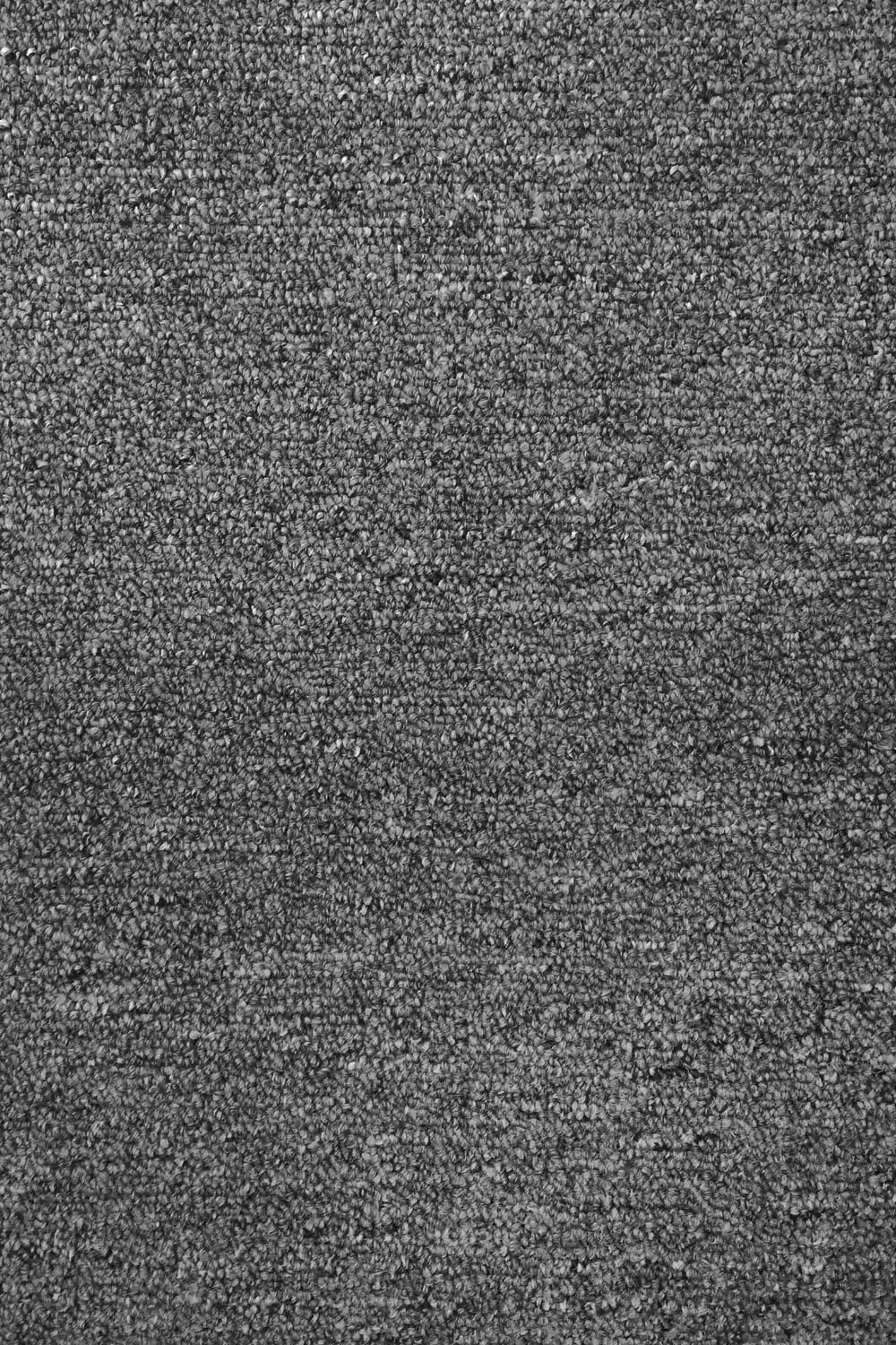 Metrážny koberec RAMBO-BET 78 400 cm