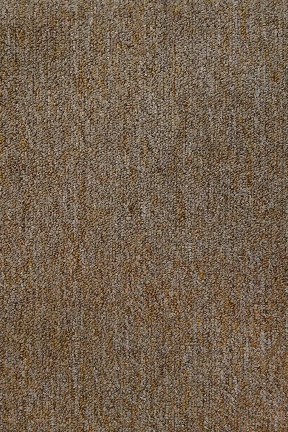 Metrážny koberec RAMBO-BET 93 400 cm