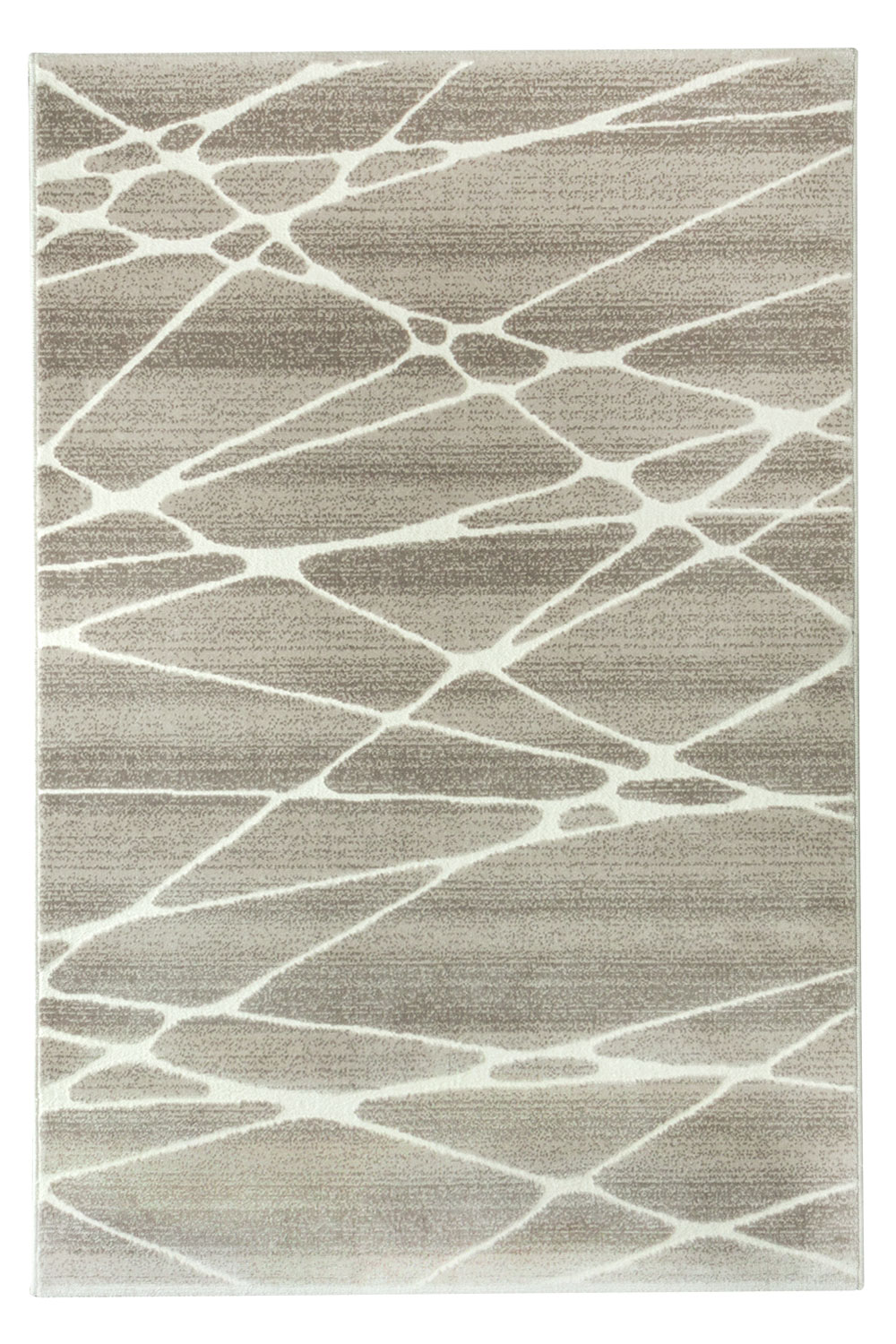 Kusový koberec Boho 01 VBV 120x170 cm