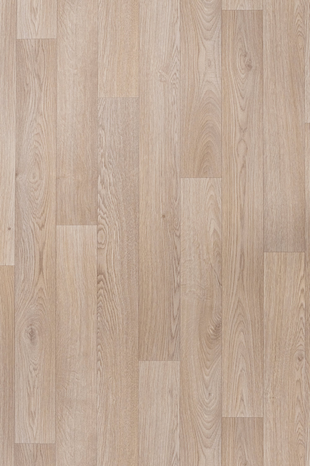 PVC Smartex HOLLY OAK 193L 400 cm